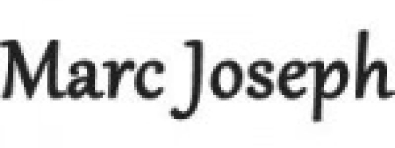 marc-joseph