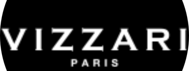 vizzari